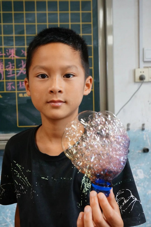 不忘初心,青春闪耀,中南大学“守望侗乡”公益支教团圆满结营!18.jpg 不忘初心,青春闪耀,中南大学“守望侗乡”公益支教团圆满结营!18.jpg