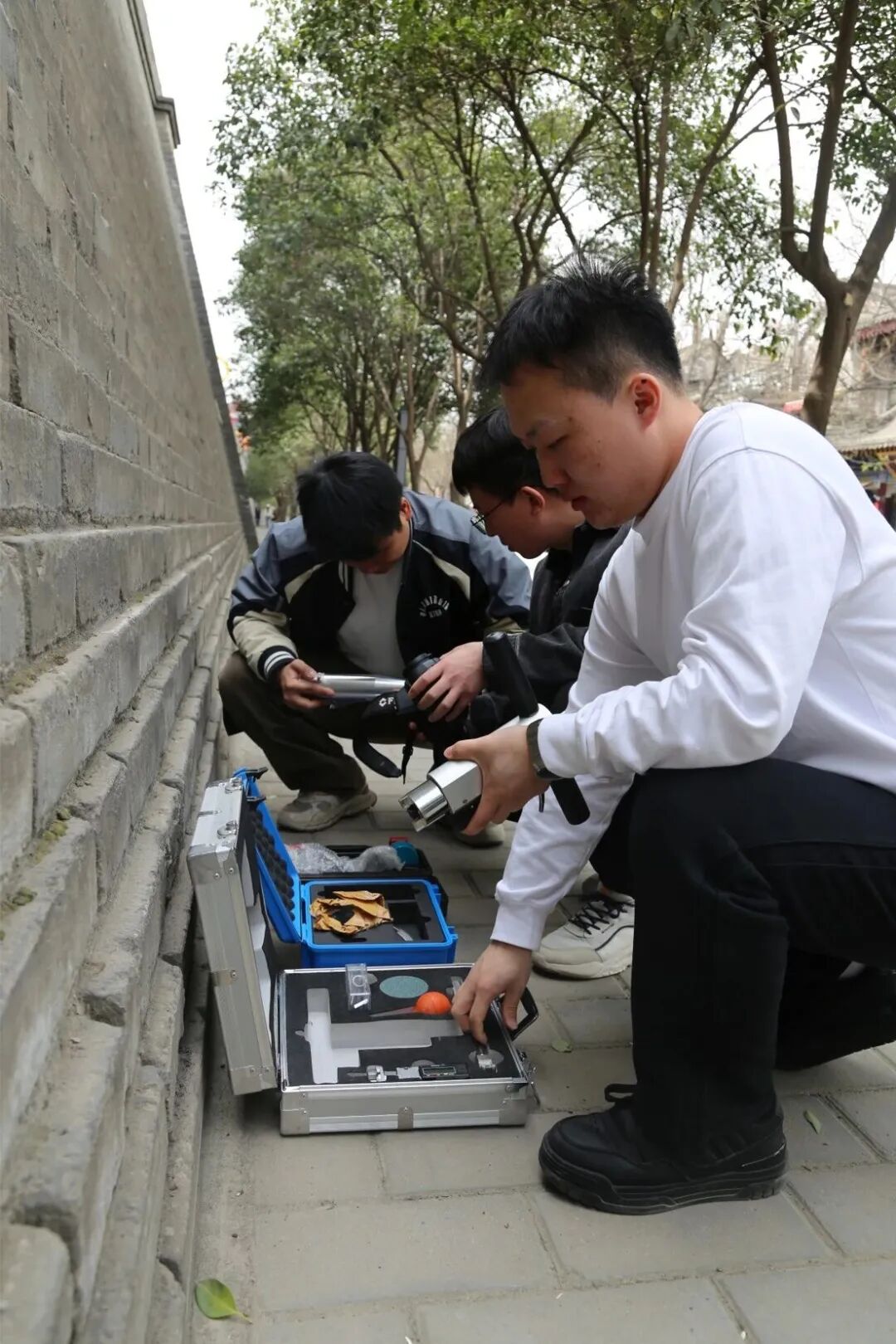 640 (1).jpg 640 (1).jpg