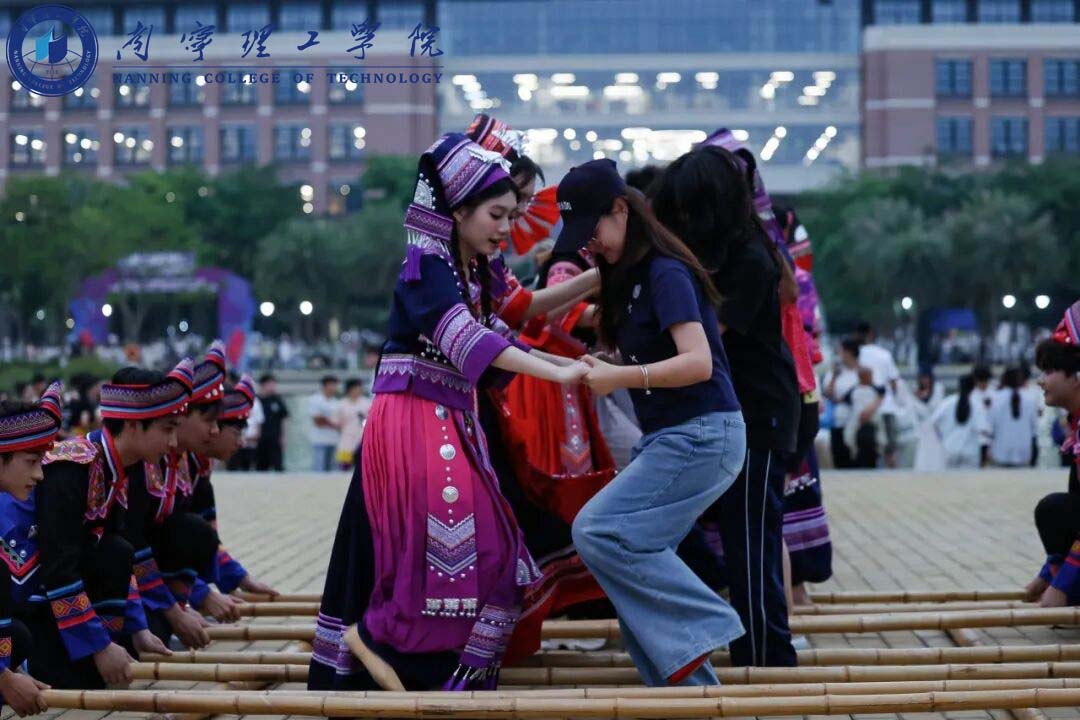 2d618978-0748-417f-b0c3-87b904cea9a8image17.jpg 2d618978-0748-417f-b0c3-87b904cea9a8image17.jpg