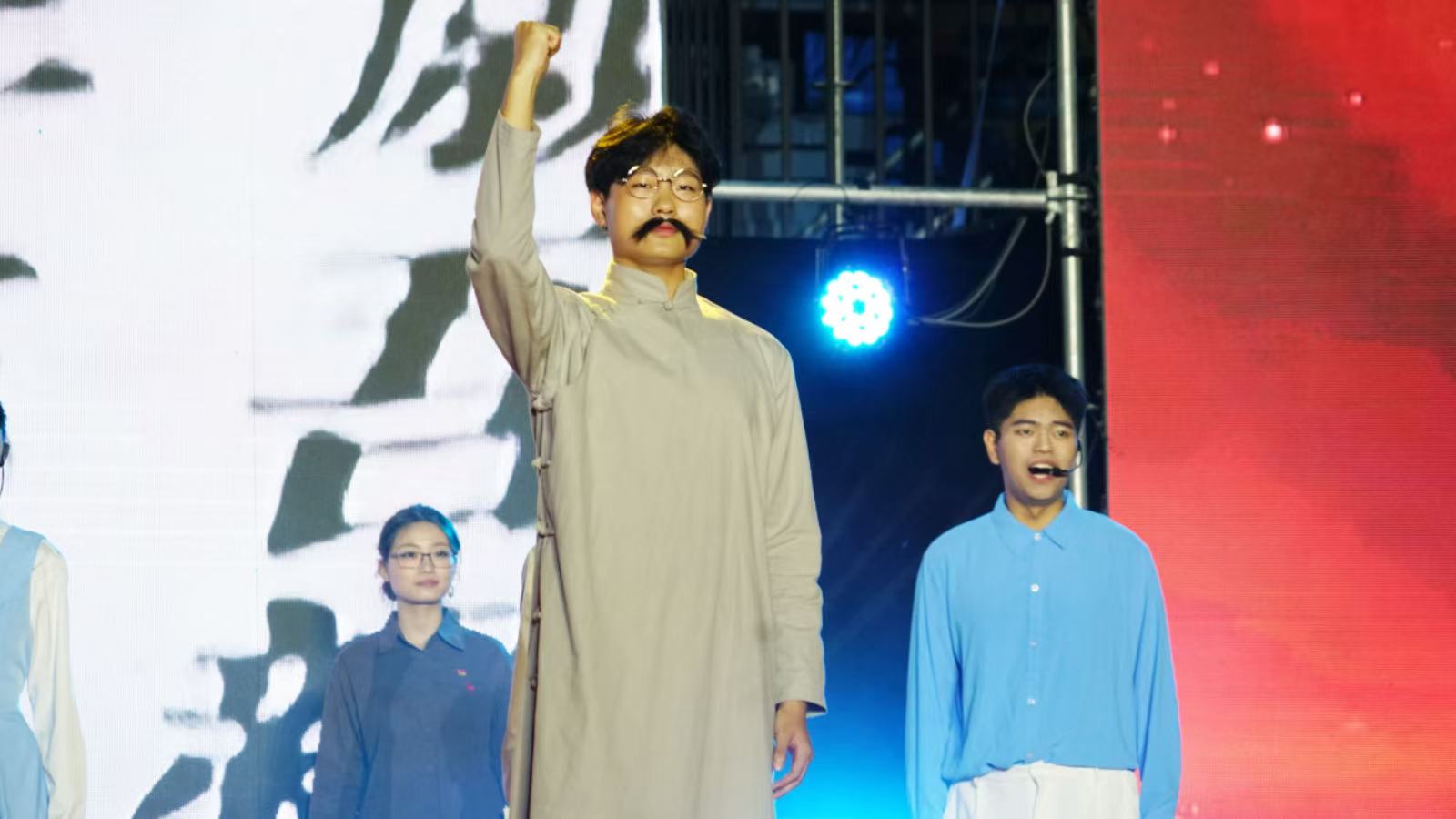 微信图片_20250927201504_525_2.jpg