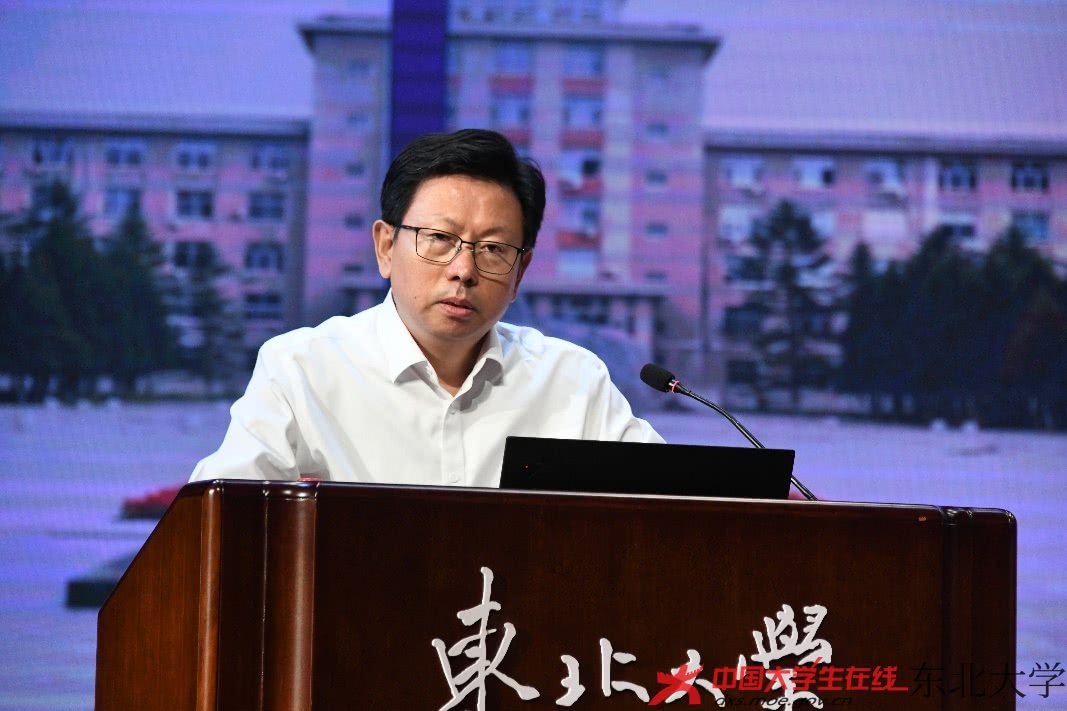 微信图片_20220906191135.jpg 微信图片_20220906191135.jpg