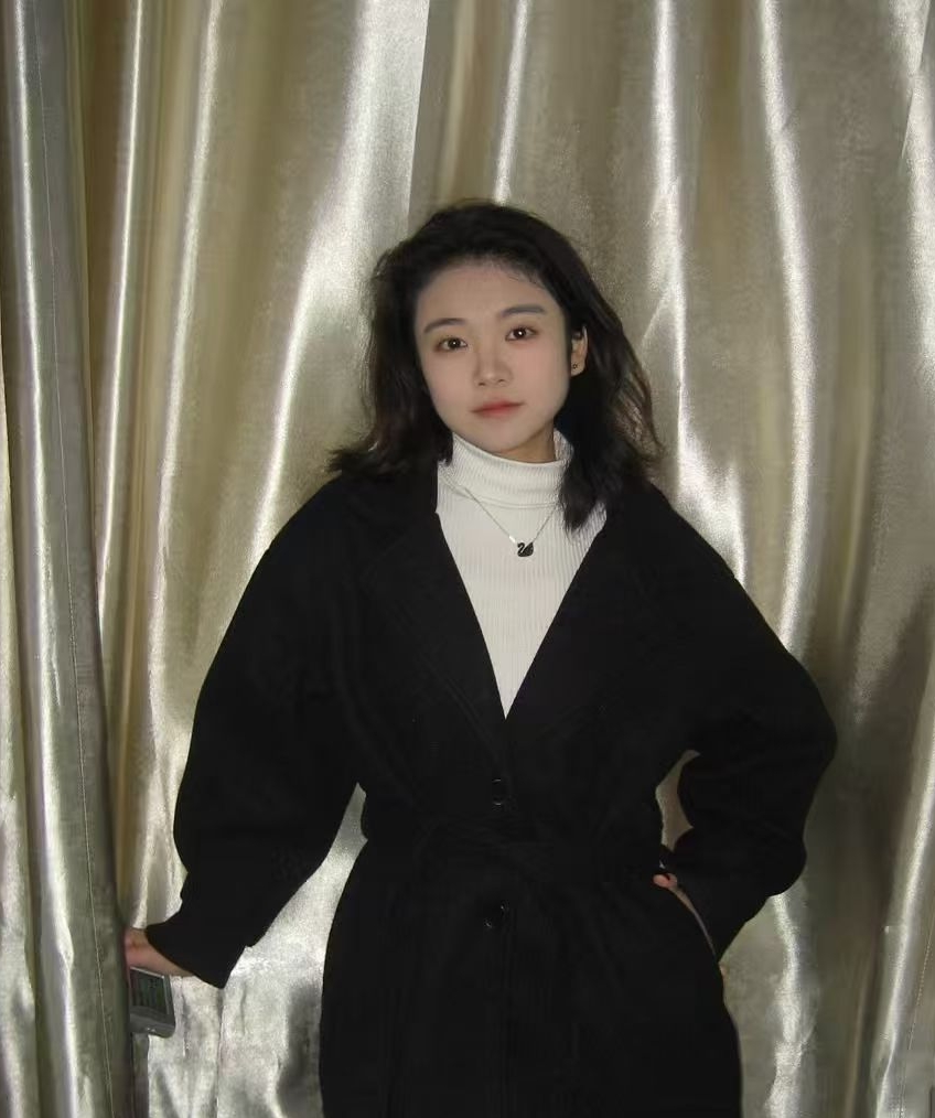 微信图片_20260414112253_24_1118.jpg
