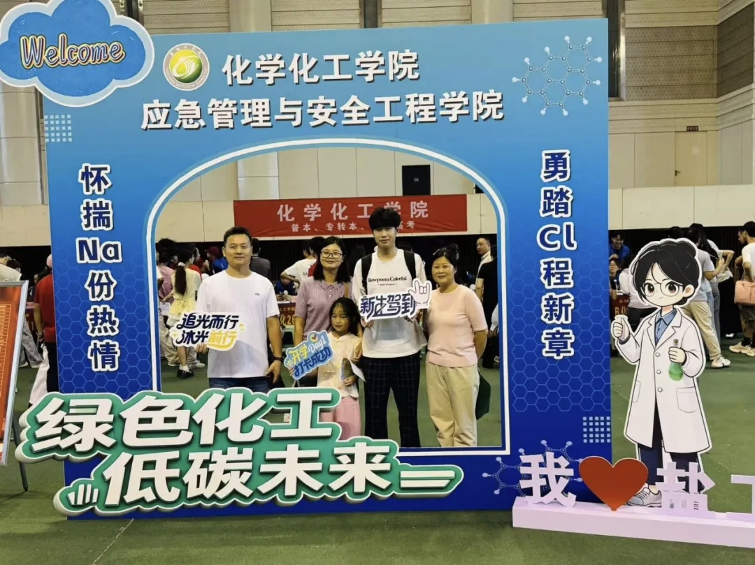 新3.jpg 新3.jpg