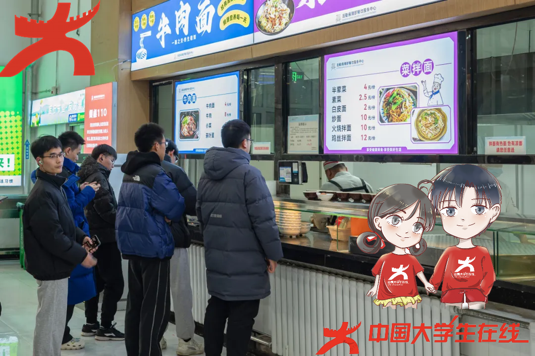 6.png 6.png
