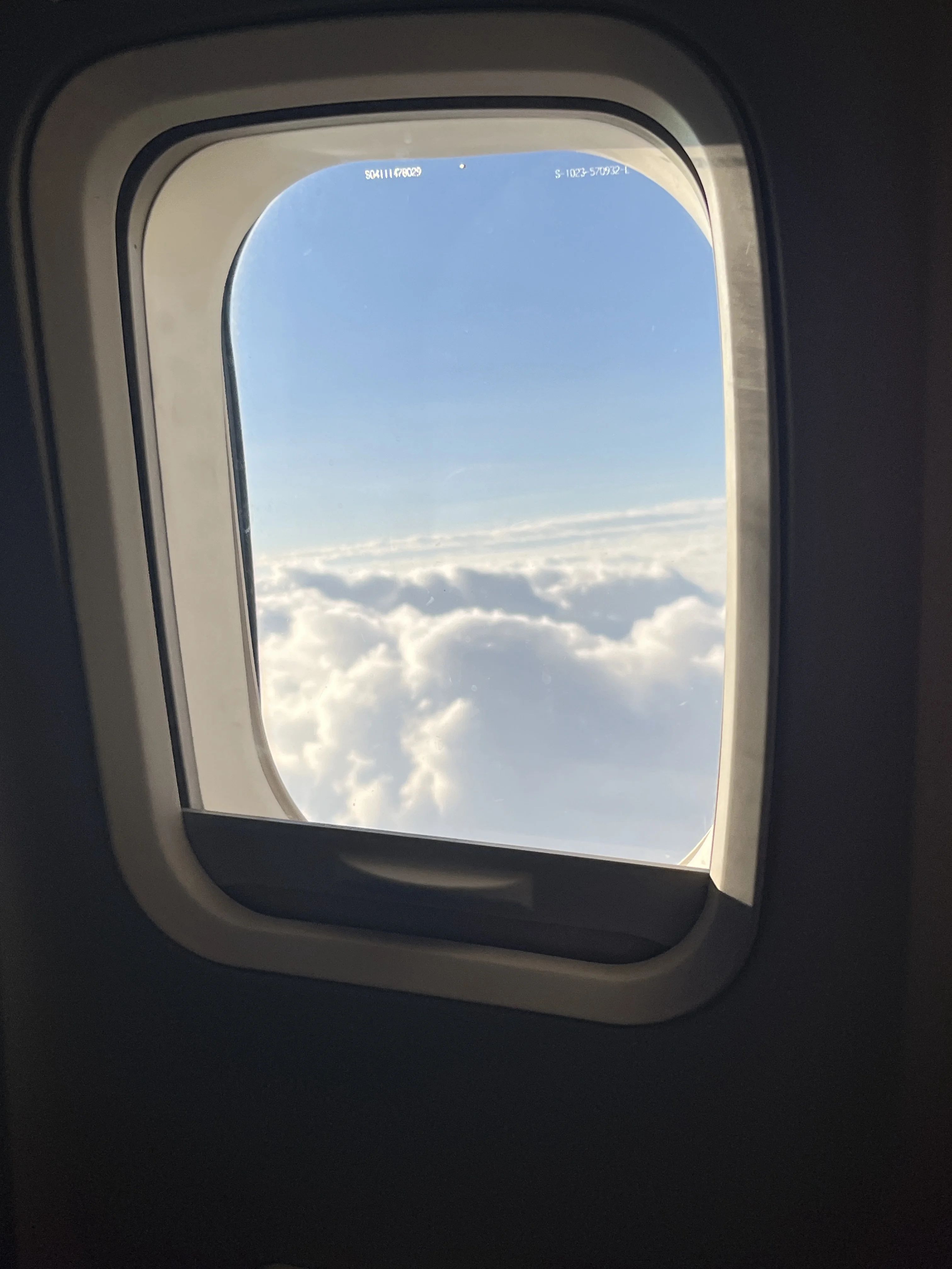 飞机.jpg 飞机.jpg