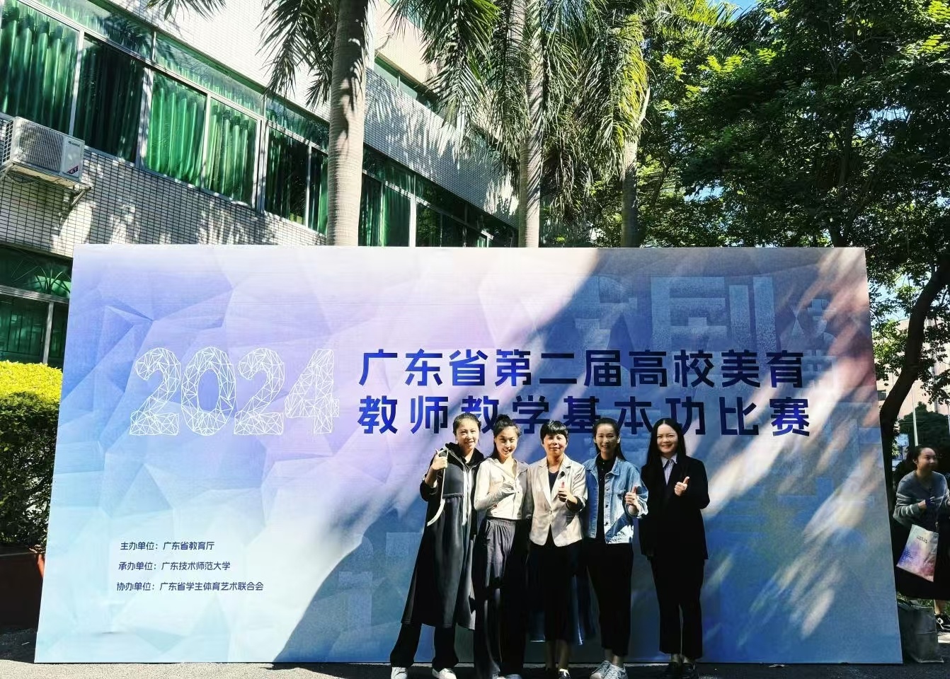 微信图片_20250216131415.jpg 微信图片_20250216131415.jpg