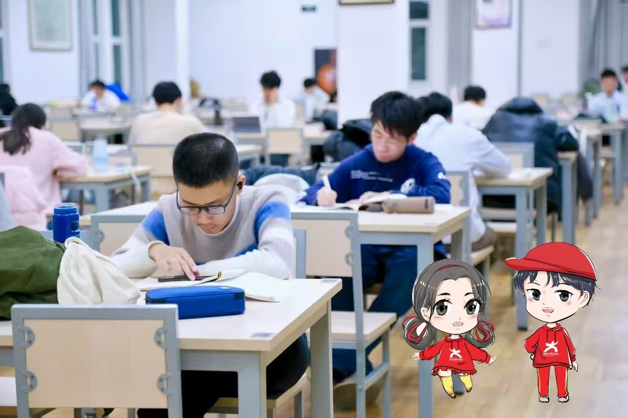 微信图片_20250303152103.jpg 微信图片_20250303152103.jpg