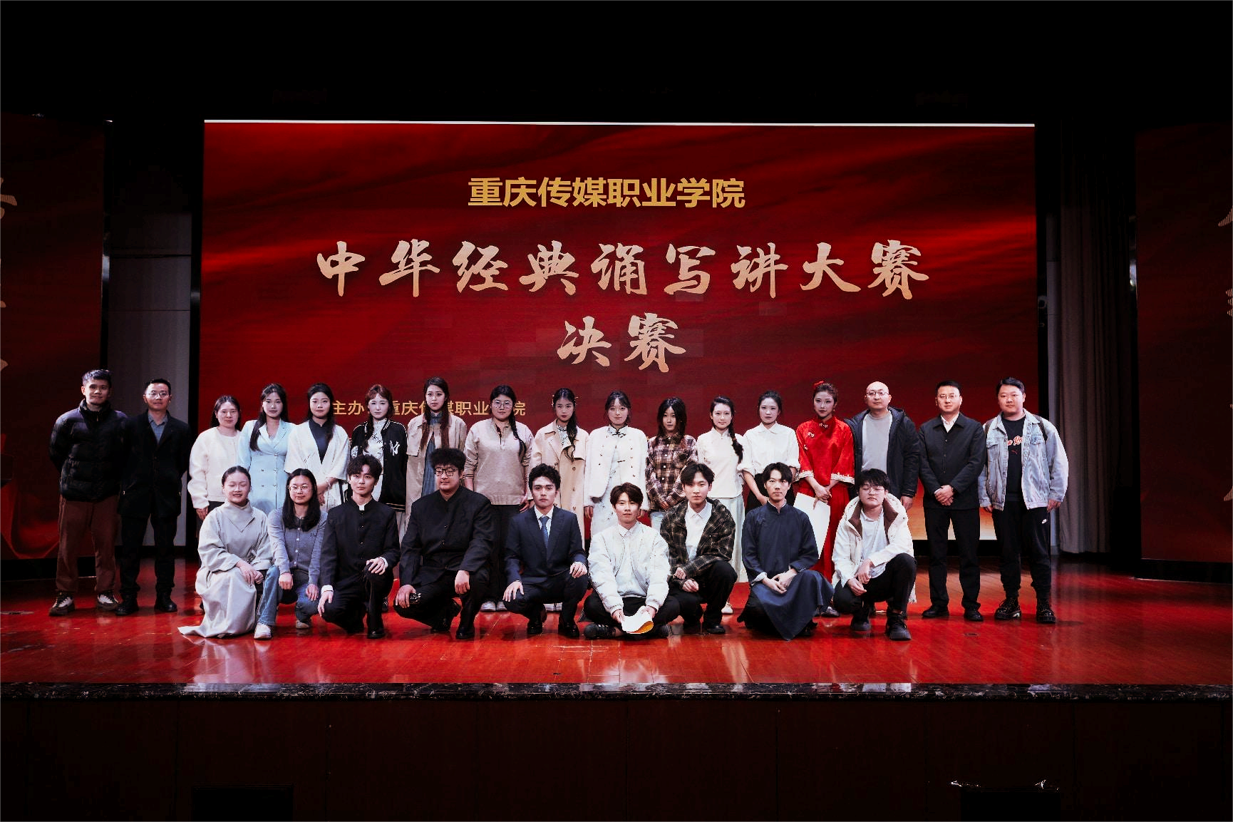 图片14.png 图片14.png