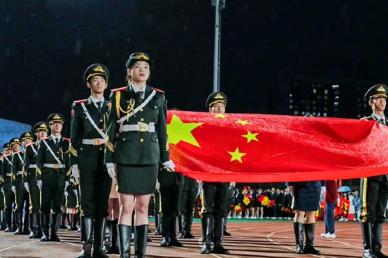 图片3.jpg 图片3.jpg