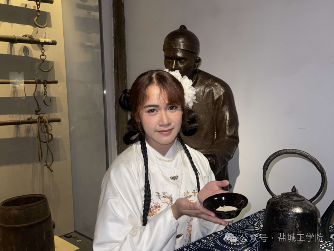 微信图片_2025-12-17_105019_841.png 微信图片_2025-12-17_105019_841.png