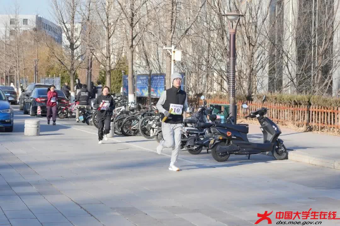 1C52B3261D449AFF76E9DBBF03D6F686.jpg 1C52B3261D449AFF76E9DBBF03D6F686.jpg