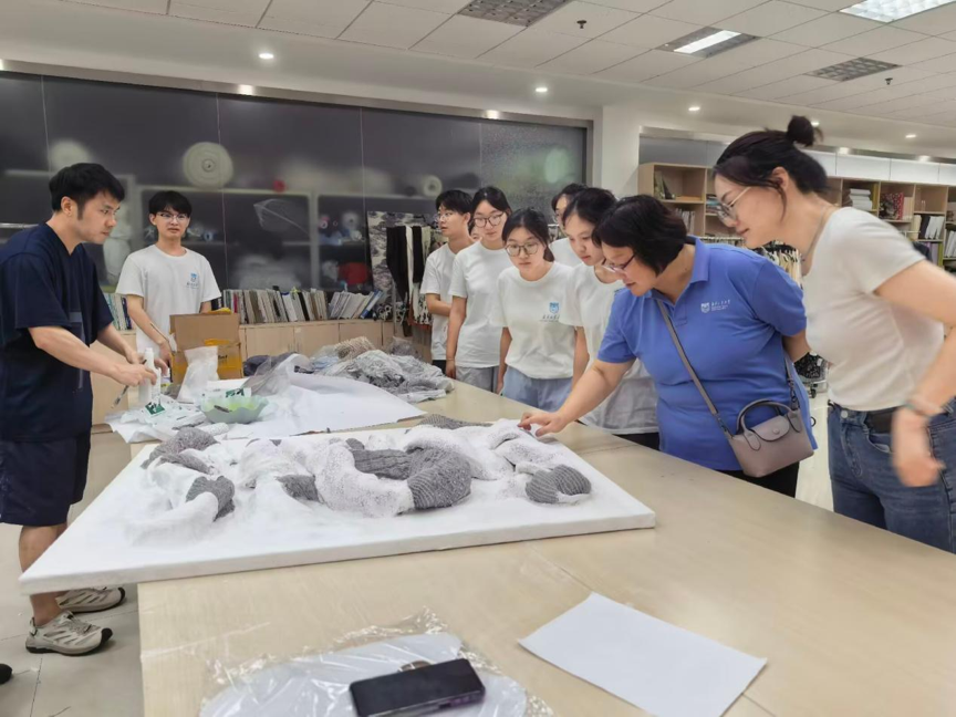 微信图片_2026-08-18_110045_767.png 微信图片_2026-08-18_110045_767.png