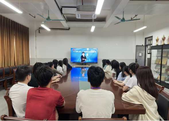 微信图片_20251128192829_220_173.png