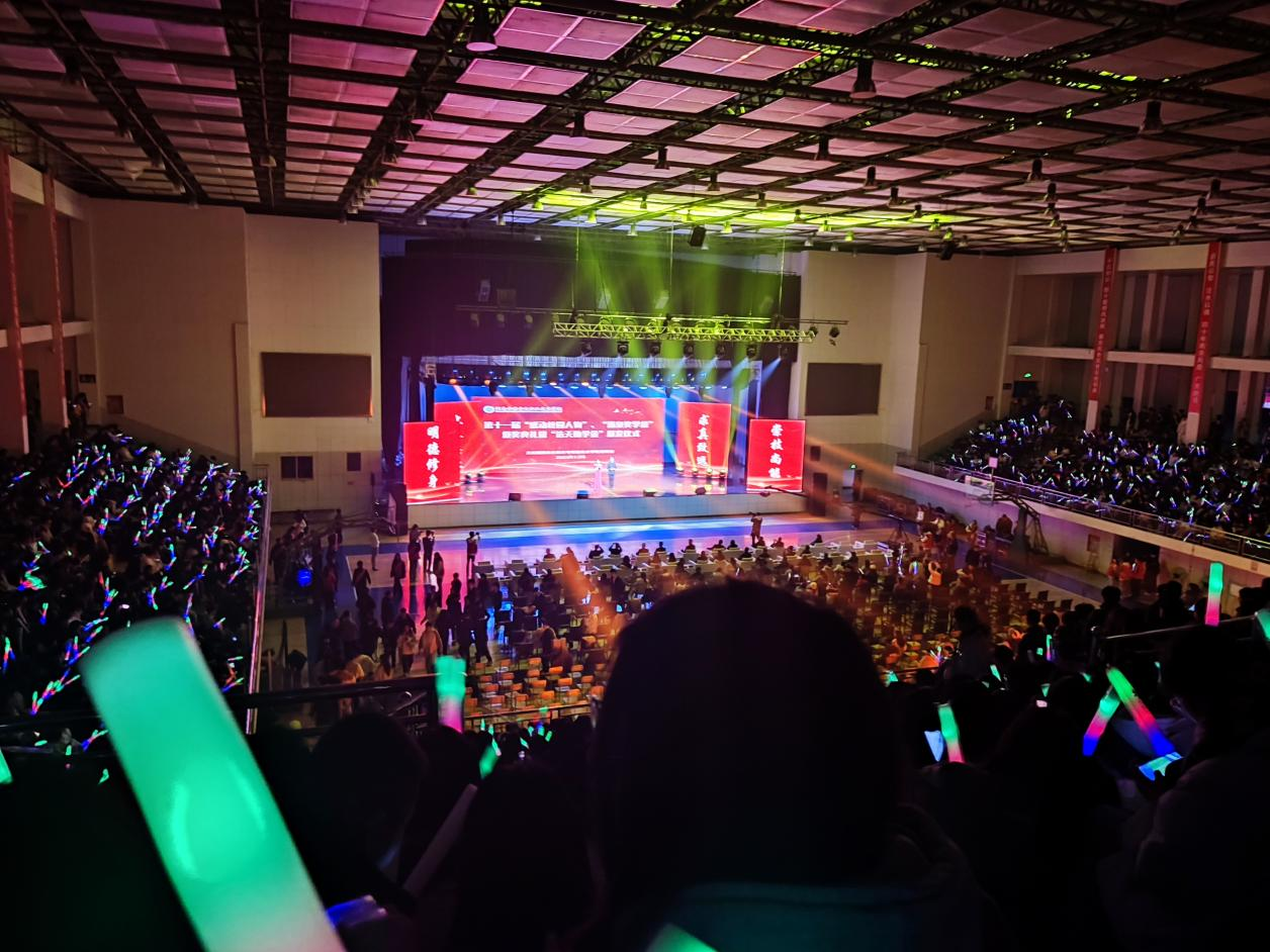 图片1.png 图片1.png