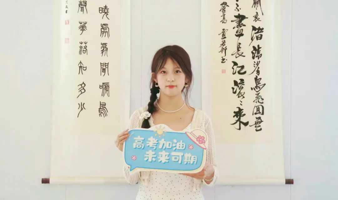教育学院.jpg 教育学院.jpg