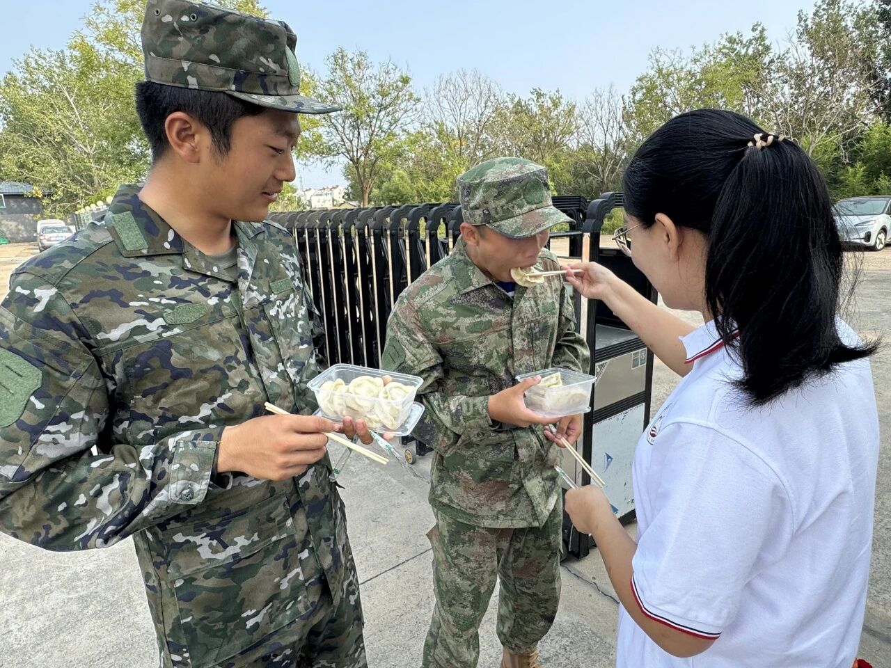 微信图片_2025-09-15_083552_116.jpg 微信图片_2025-09-15_083552_116.jpg