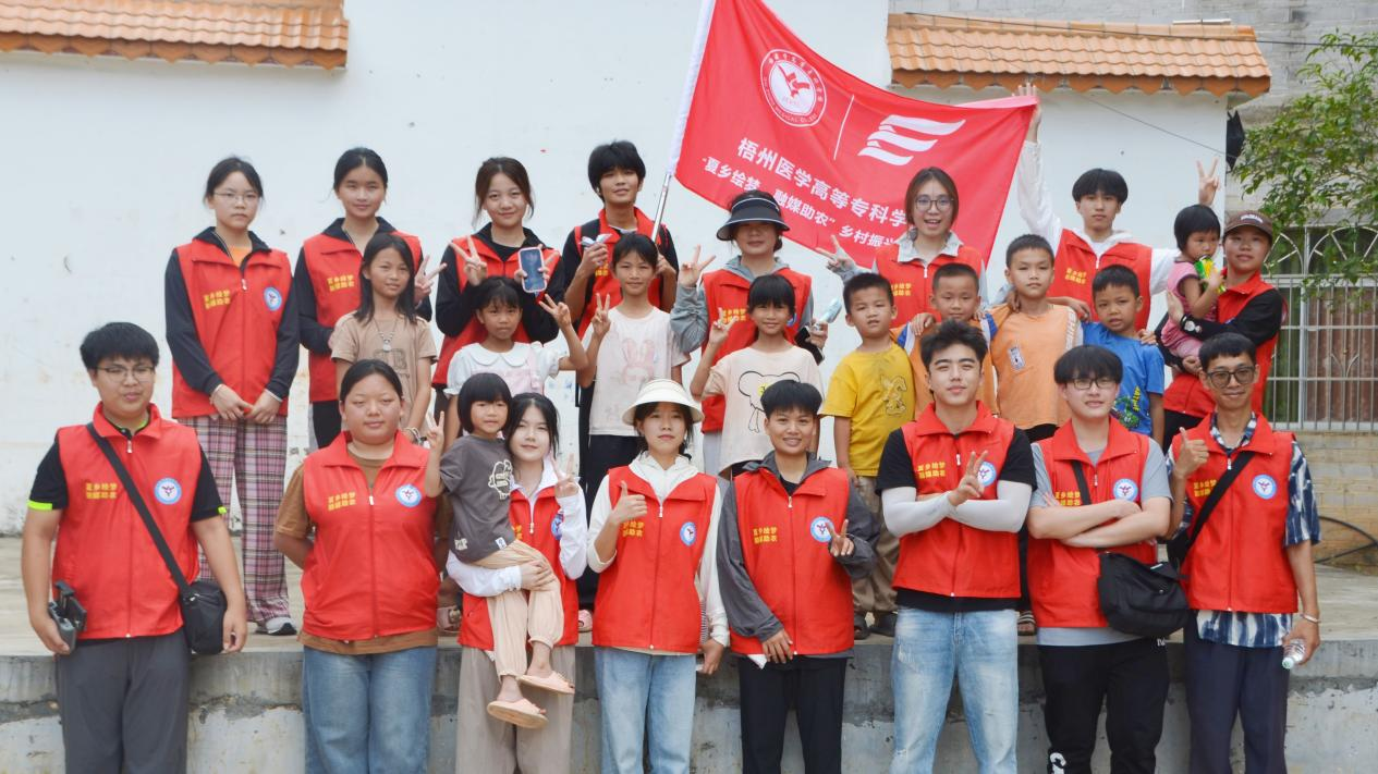 图片 5.png 图片 5.png