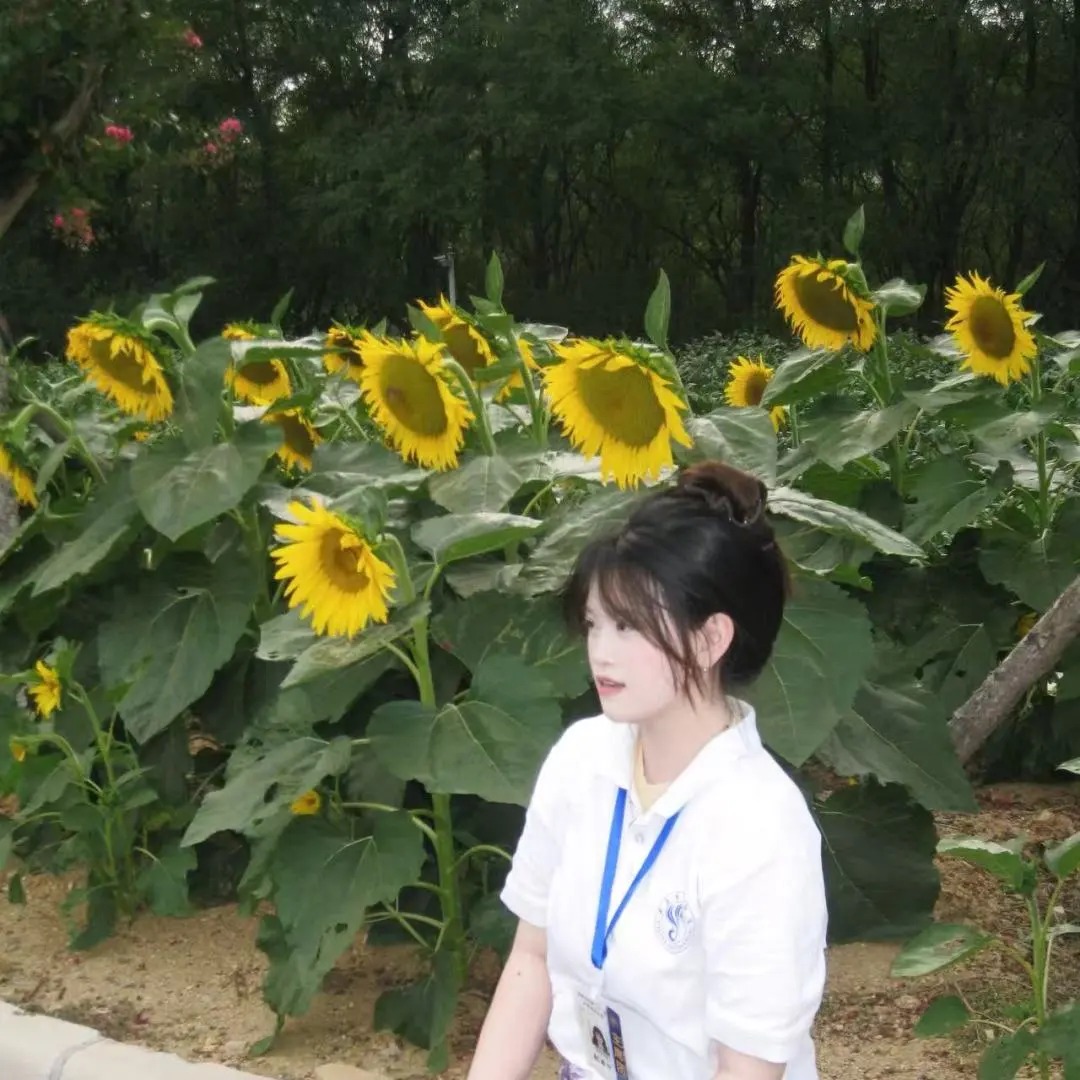 微信图片_20261007132223_299_8.jpg