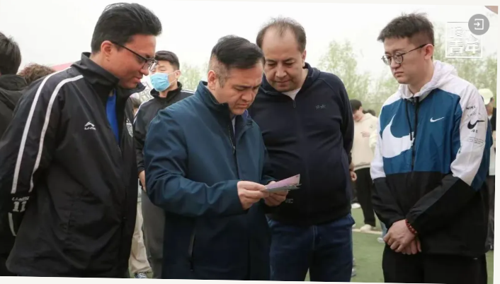 微信图片_20260103163033_284_2.png