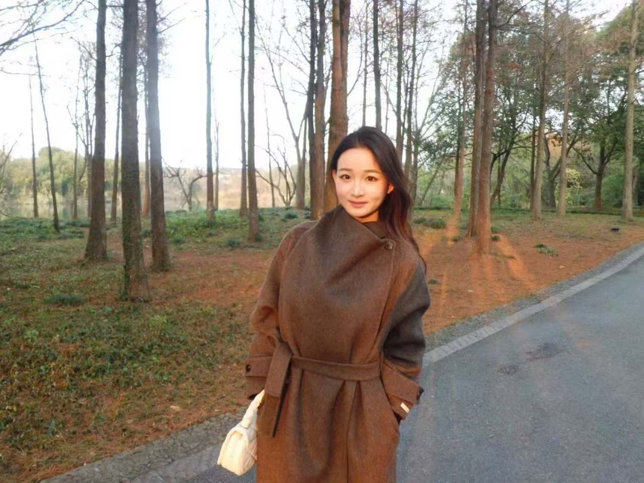 微信图片_2026-05-15_130201_063.png 微信图片_2026-05-15_130201_063.png