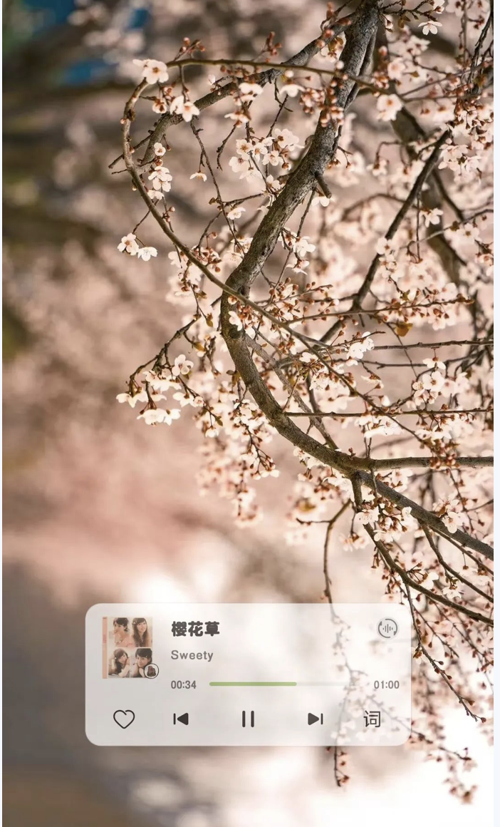 截屏2025-05-02 16.42.57.png 截屏2025-05-02 16.42.57.png