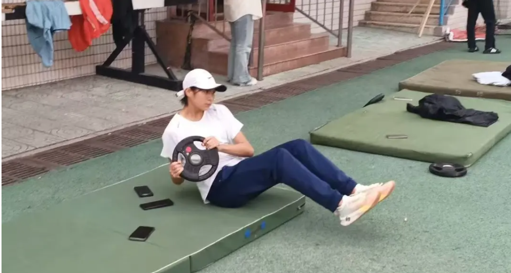 灵动4.png