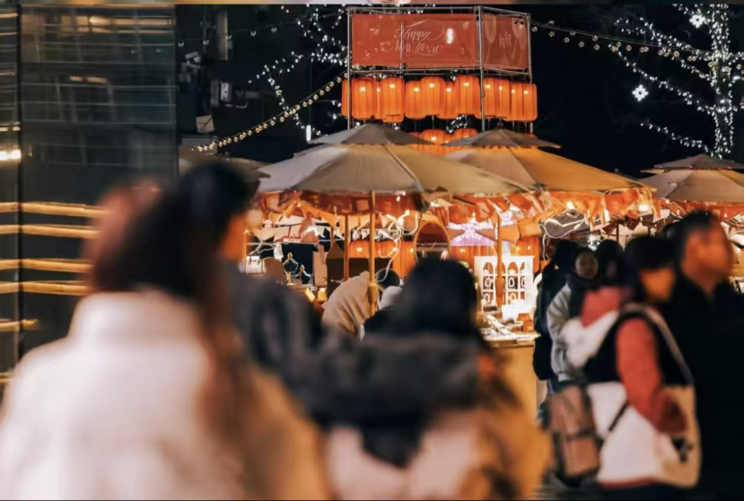 640 (2).png 640 (2).png