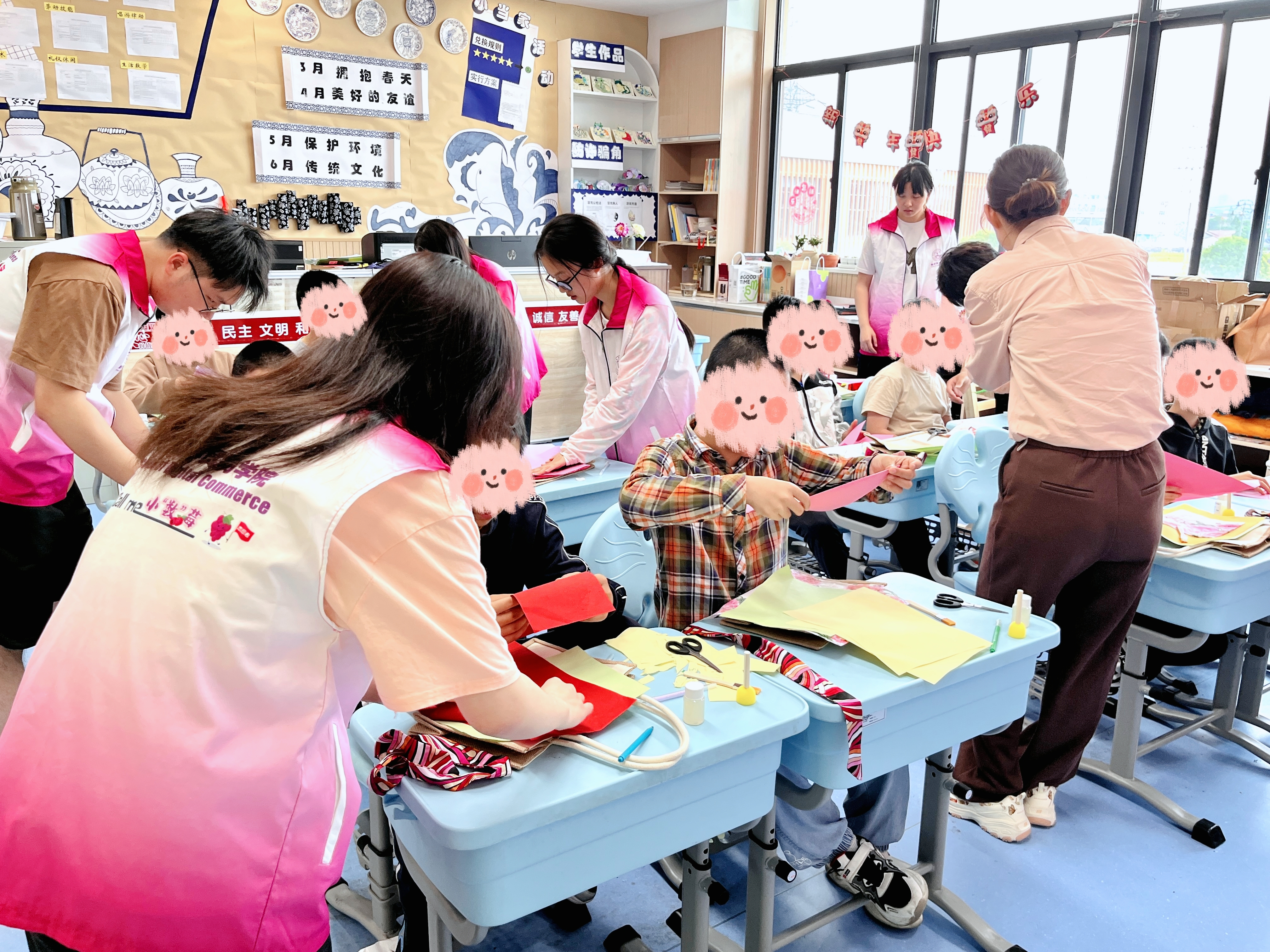 微信图片_20241205093647.jpg 微信图片_20241205093647.jpg