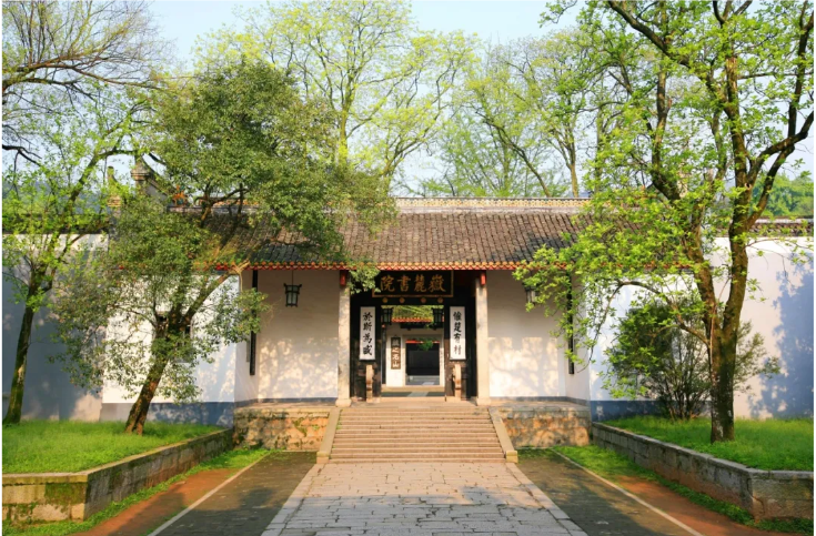 屏幕截图 2025-08-07 093925.png