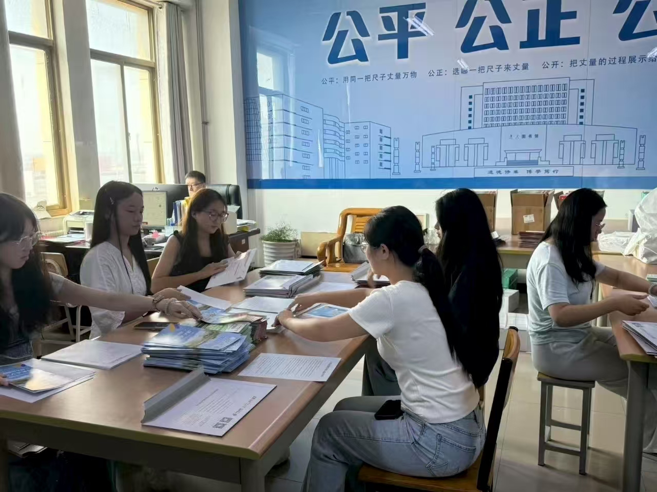 微信圖片_20250806092534_90.jpg