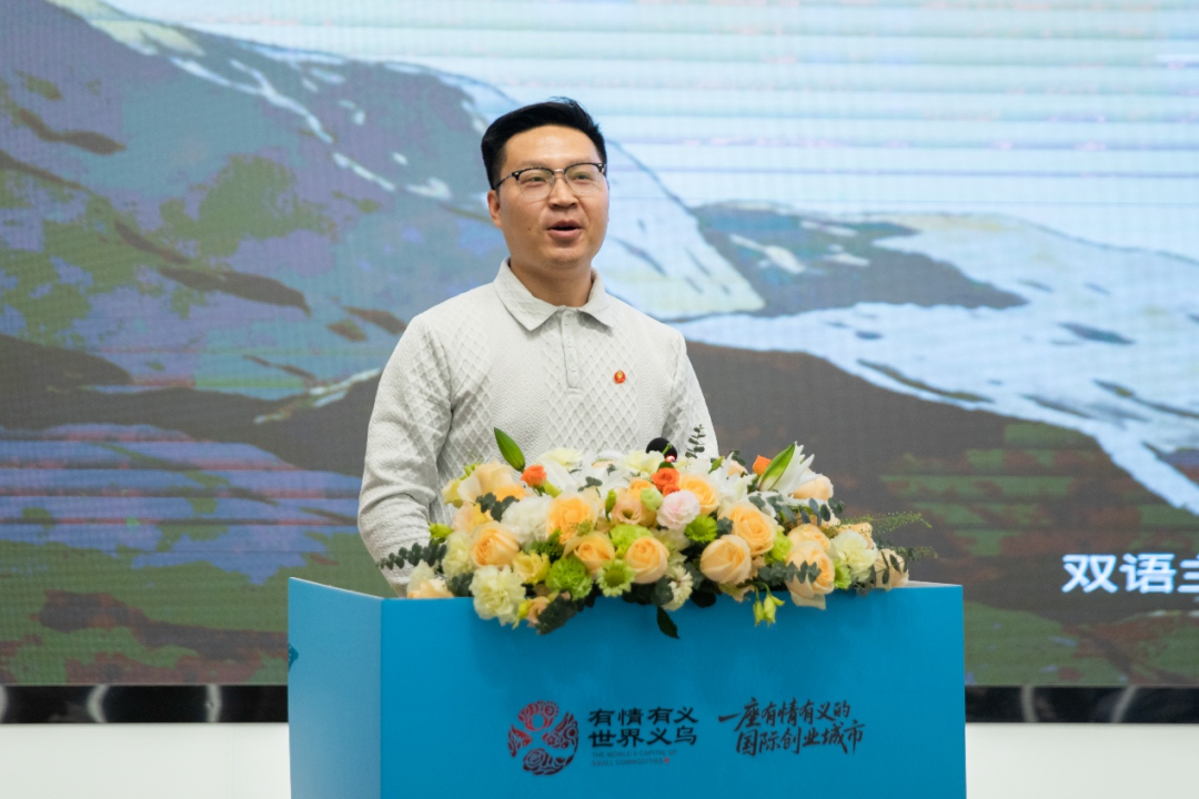 image (1).png image (1).png