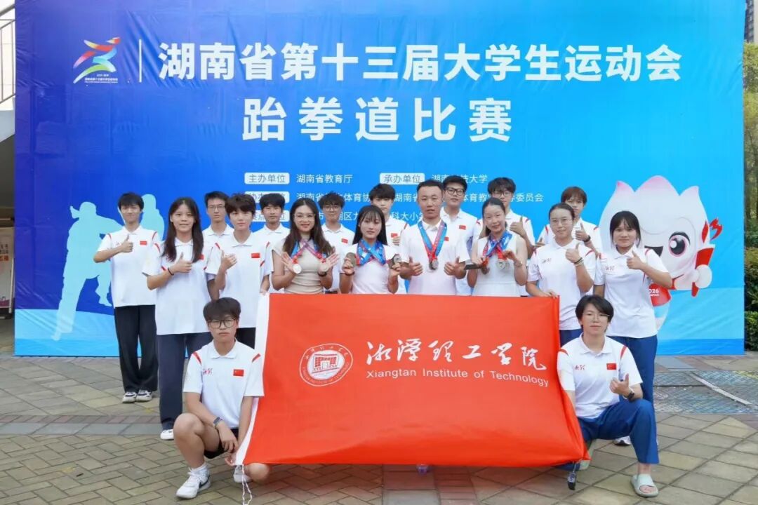 7.jfif