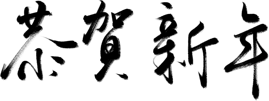 640 (9).png