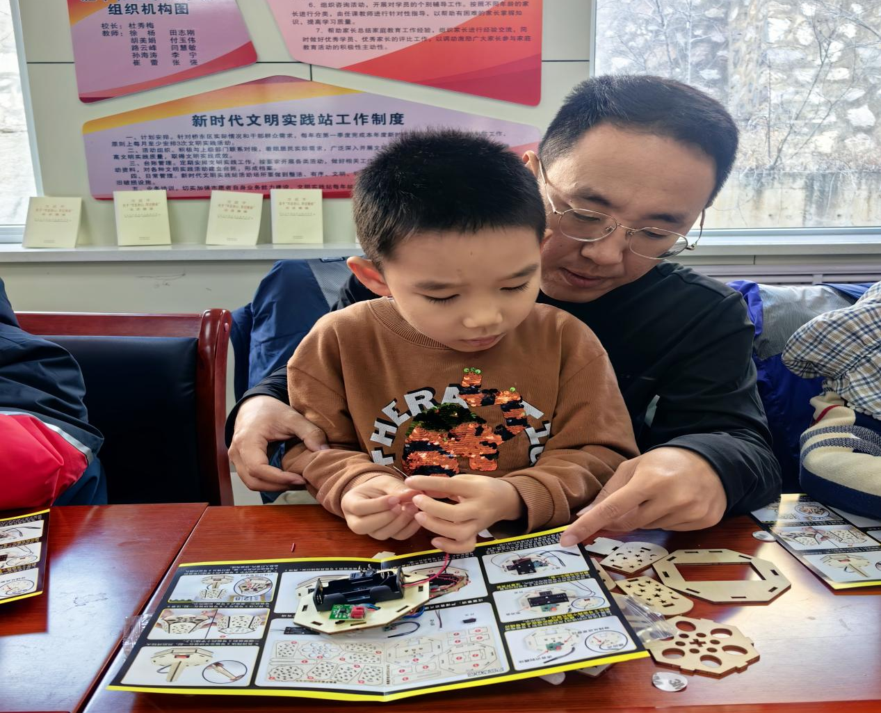 图片8.png 图片8.png
