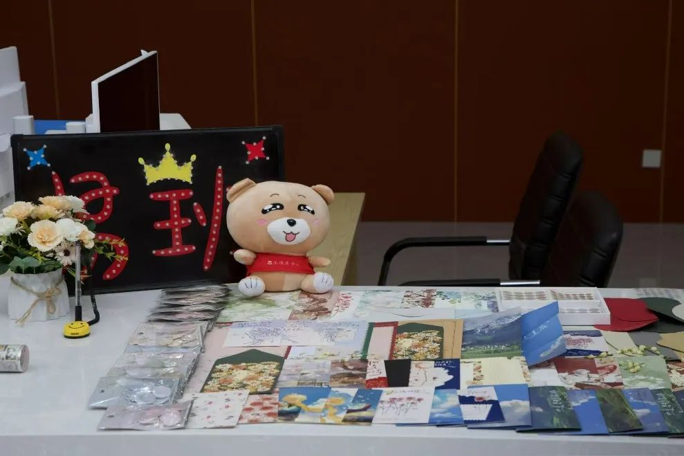 茉栀慢递信件.jpg 茉栀慢递信件.jpg