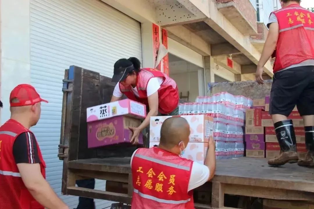 微信图片_20230813172101_2.jpg 微信图片_20230813172101_2.jpg