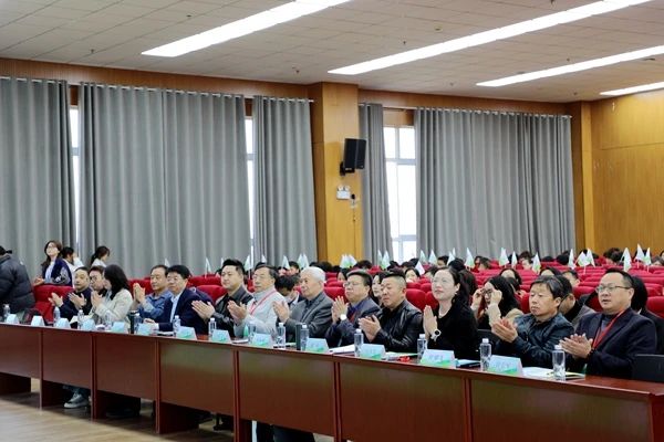 微信图片_20250327091659.jpg