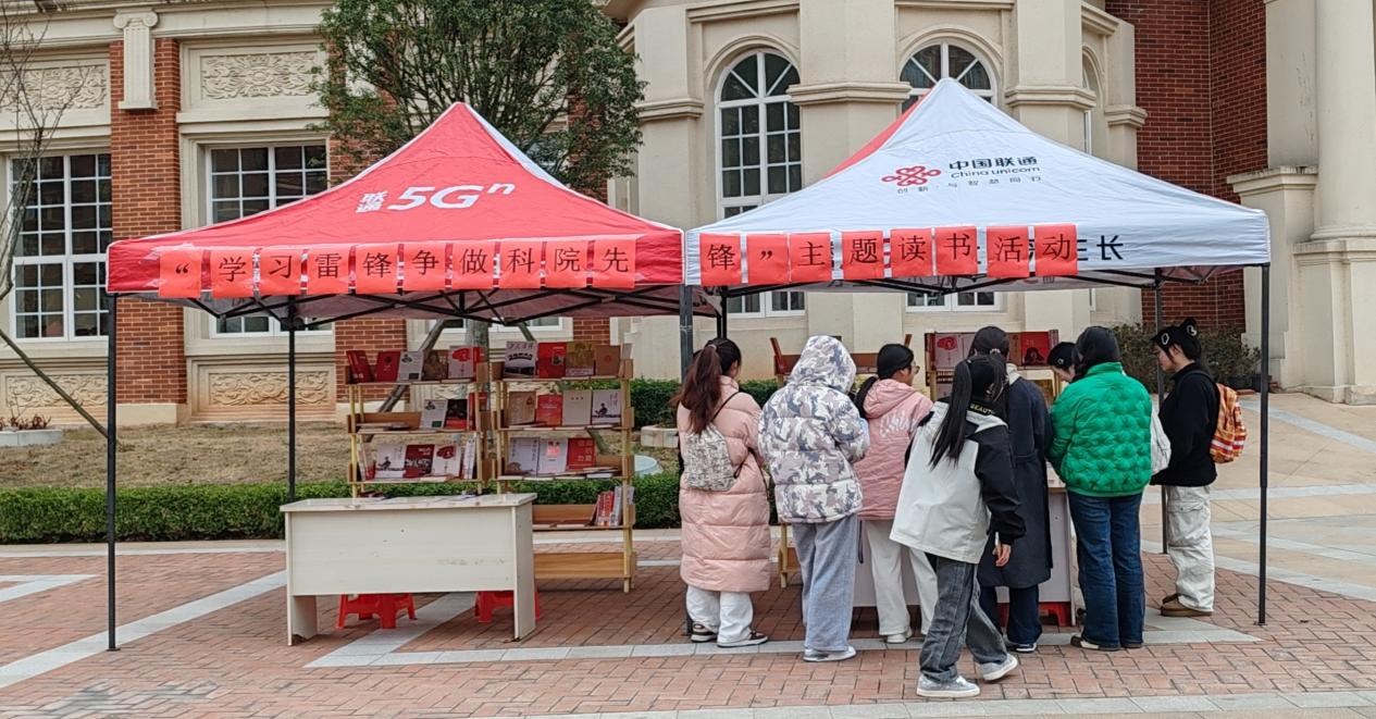 图片5.png 图片5.png