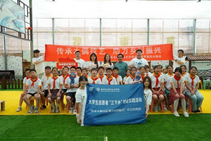微信截图_20240716140143.png 微信截图_20240716140143.png