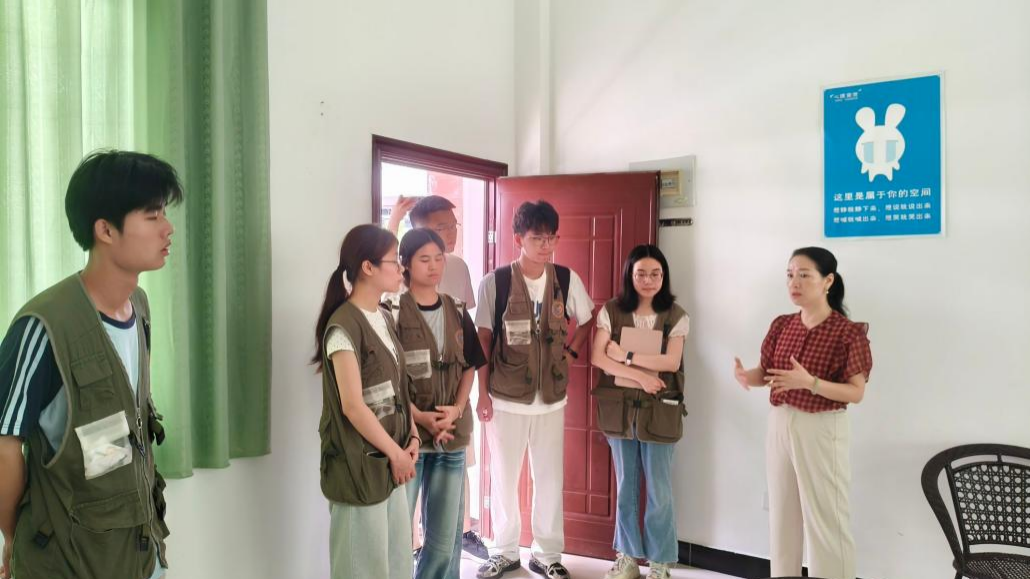 图片7.png 图片7.png