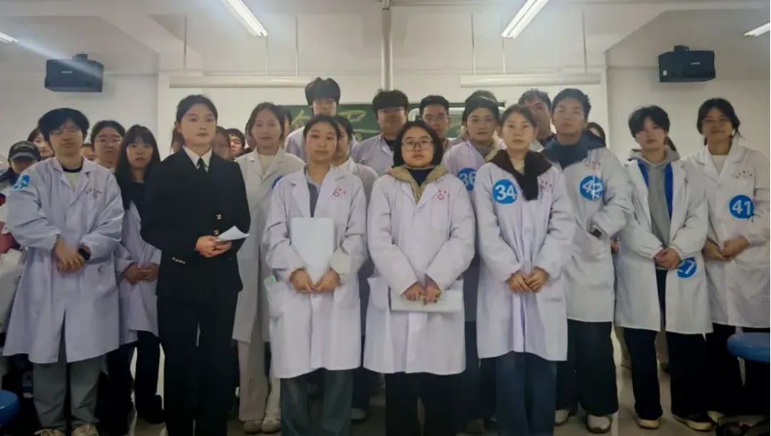 图片20.png 图片20.png