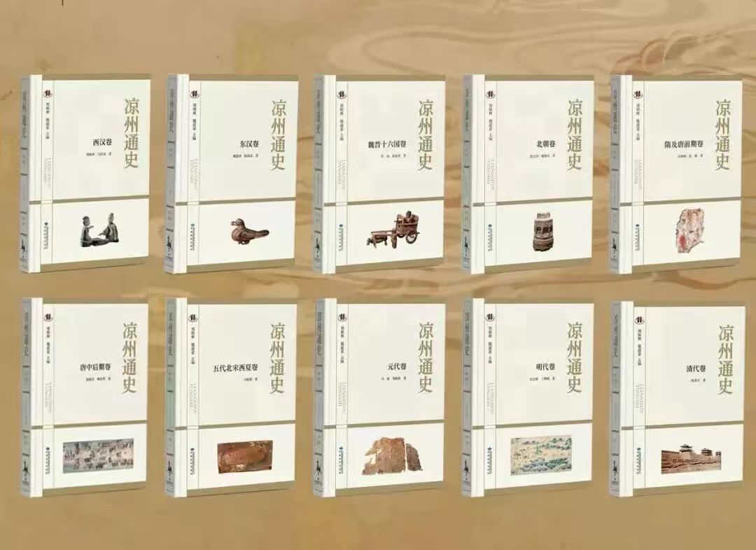 微信图片_20251205113915_128_38.jpg
