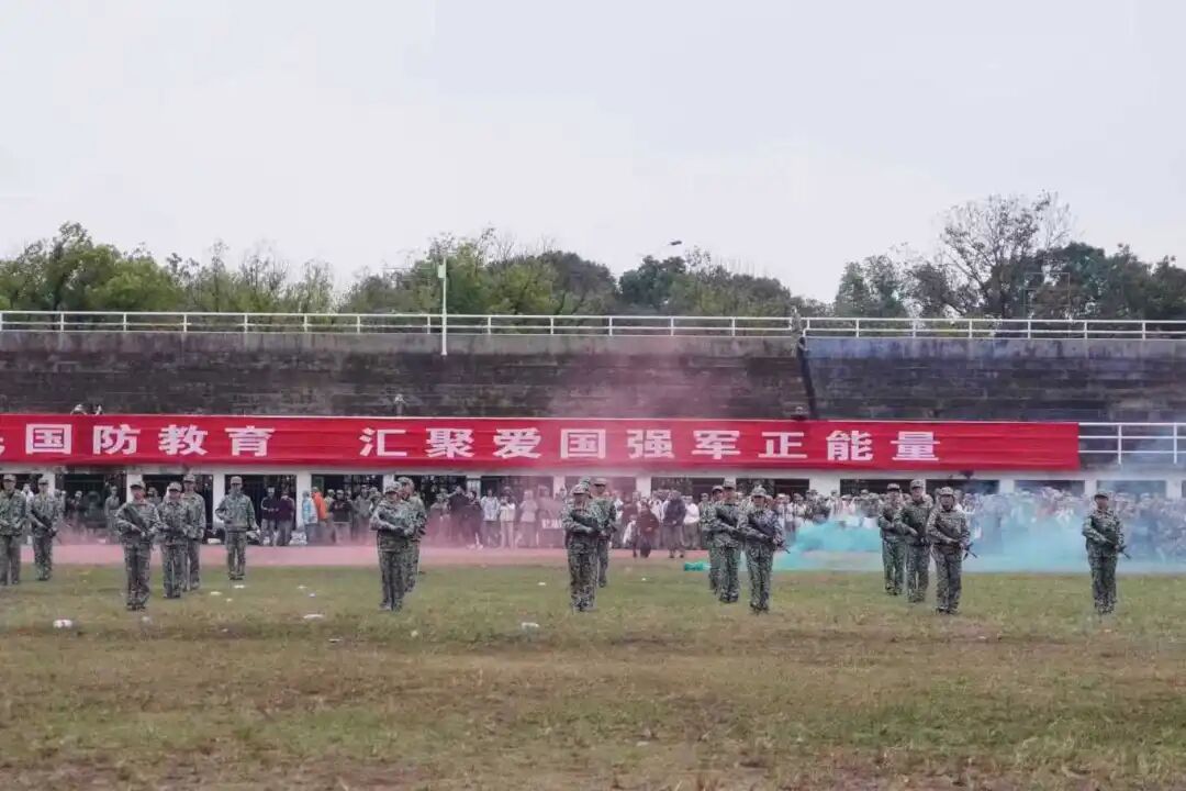 战术.jpg 战术.jpg