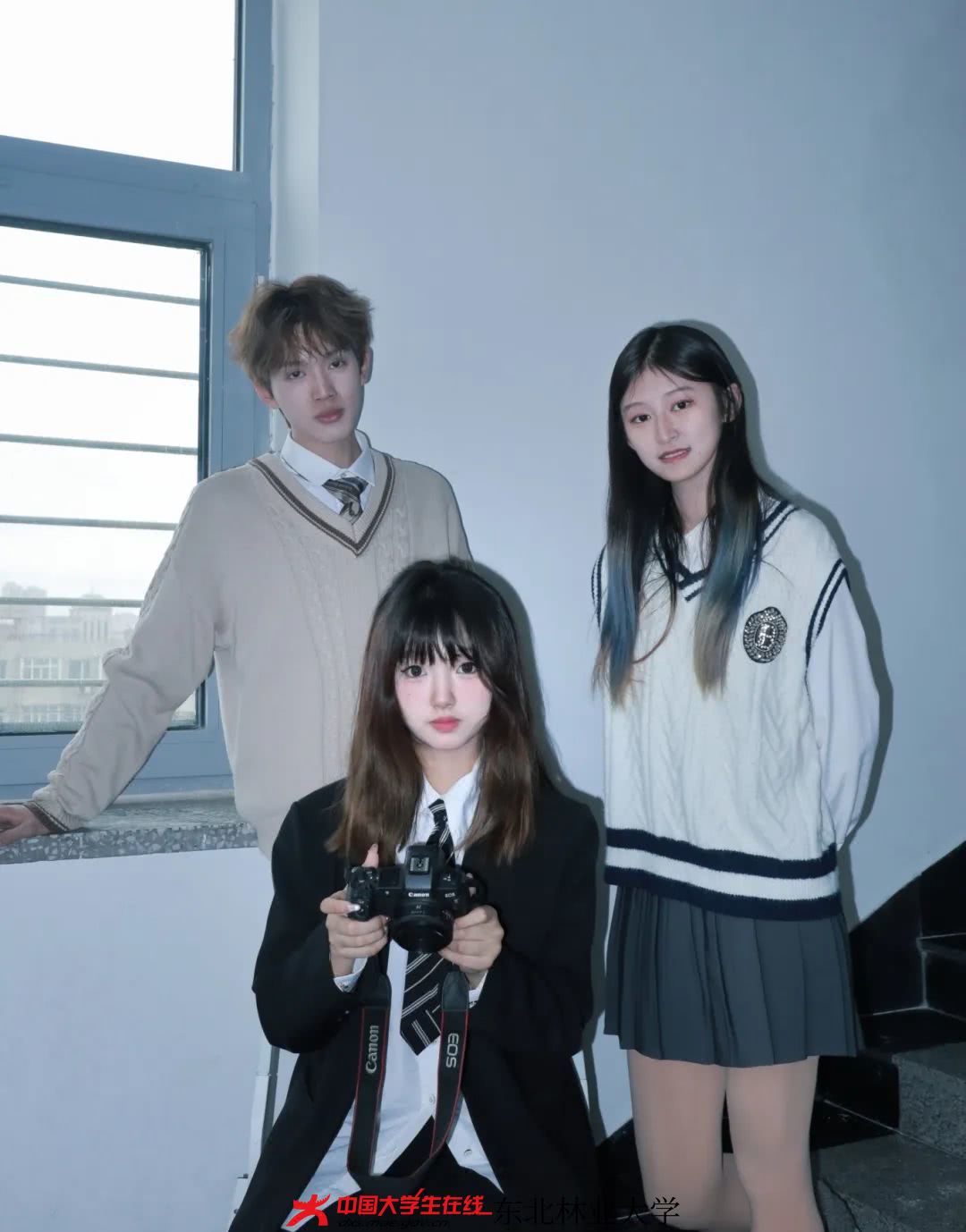 微信图片_20240408222737.jpg 微信图片_20240408222737.jpg