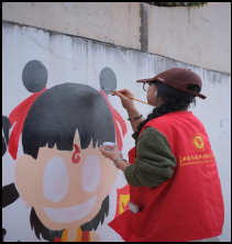 图片2.png 图片2.png