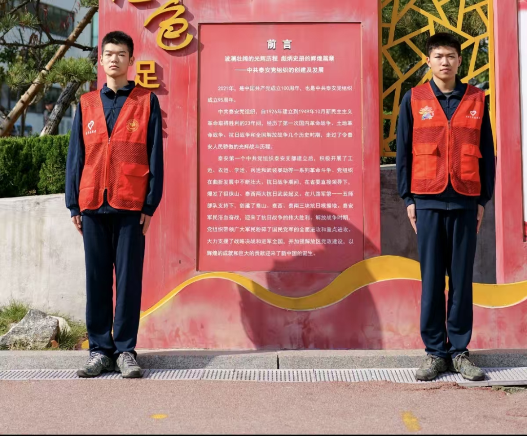 微信图片_2025-11-22_082156_687.png 微信图片_2025-11-22_082156_687.png