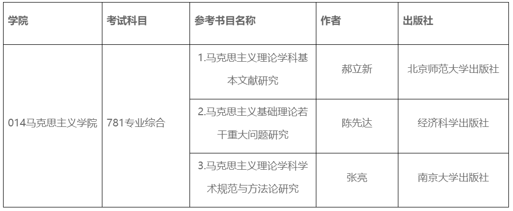 微信图片_20230304111906.png 微信图片_20230304111906.png