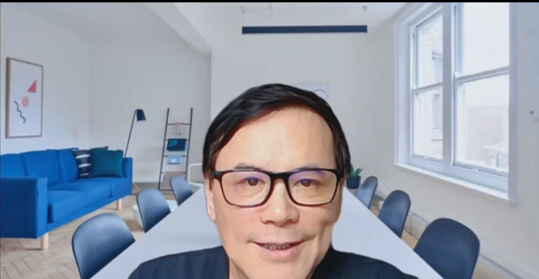 在线投稿408.png 在线投稿408.png
