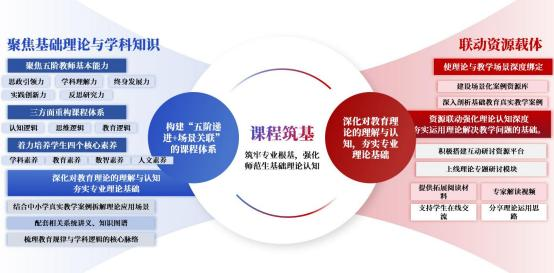 微信图片_2025-11-19_122055_053.png 微信图片_2025-11-19_122055_053.png