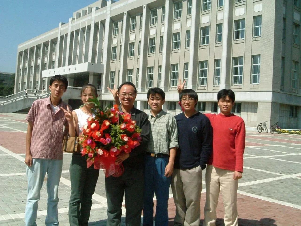5115.jpg 5115.jpg